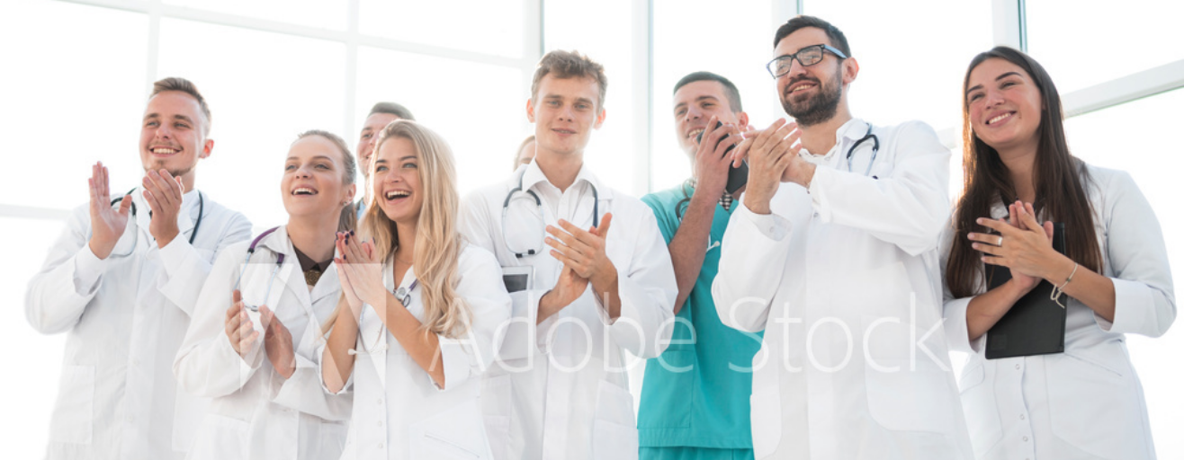 https://www.diagam.com/app/uploads/2021/08/group-of-diverse-medical-staff-members-applauding-together.png