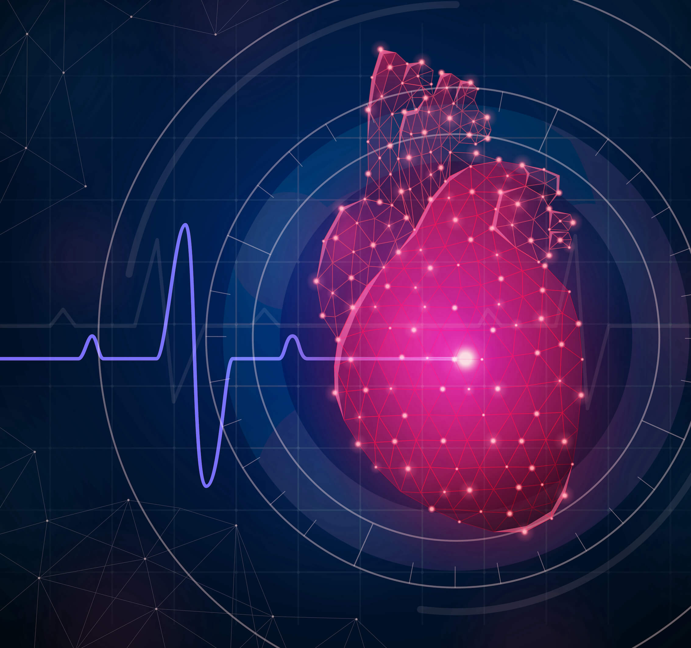 cardiologie-diagam-schema-coeur